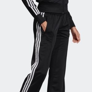 Adidas Track Pants